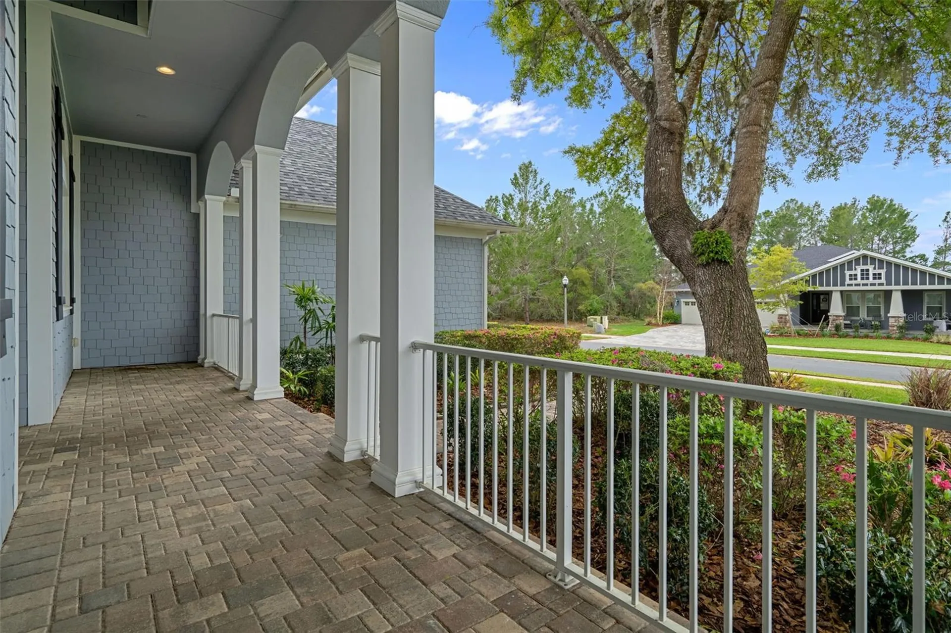 6096 Dusk Rose Lane Brooksville FL 34601