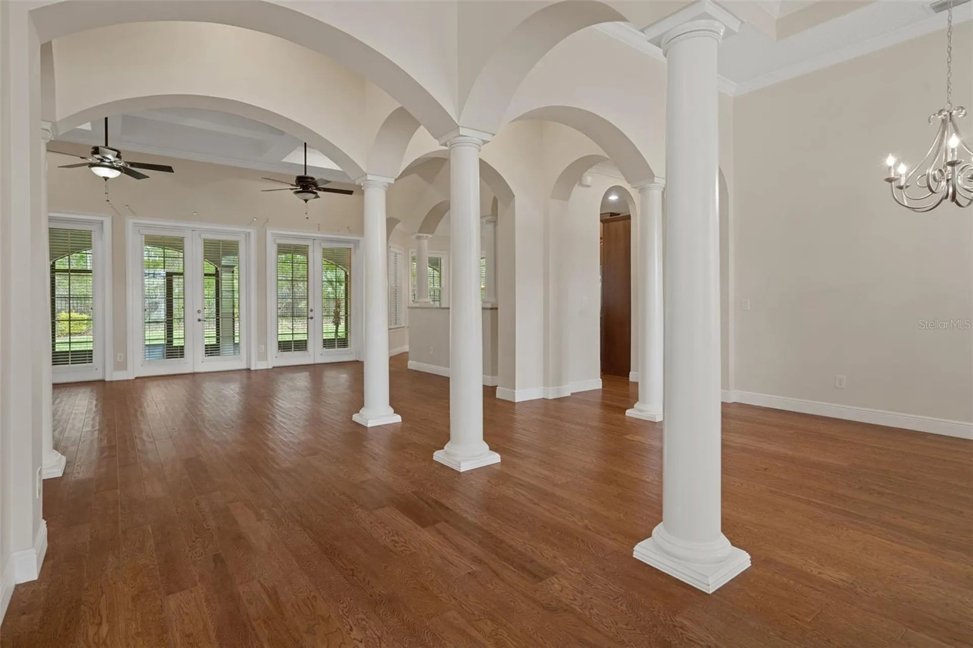 6096 Dusk Rose Lane Brooksville FL 34601