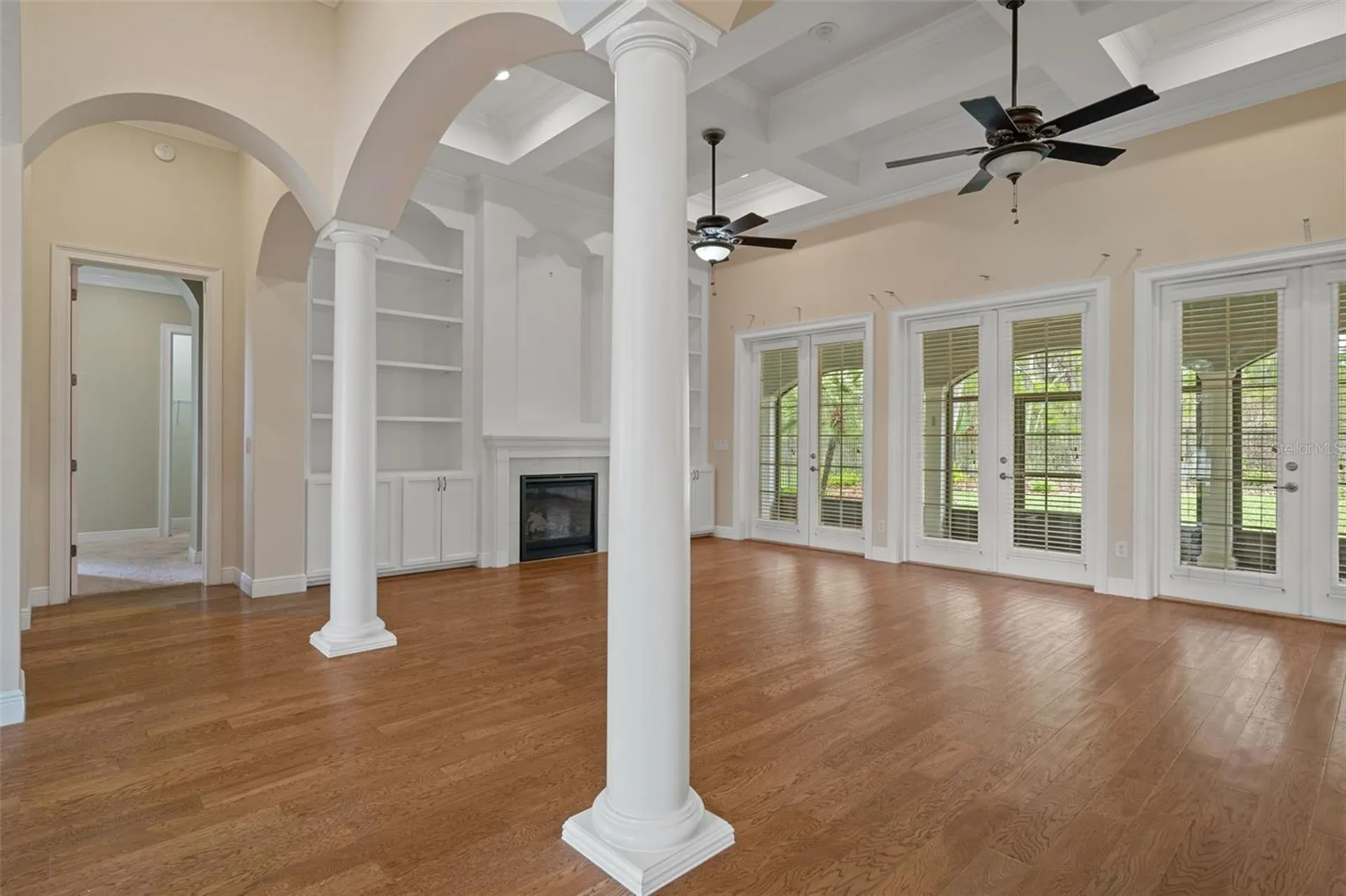 6096 Dusk Rose Lane Brooksville FL 34601