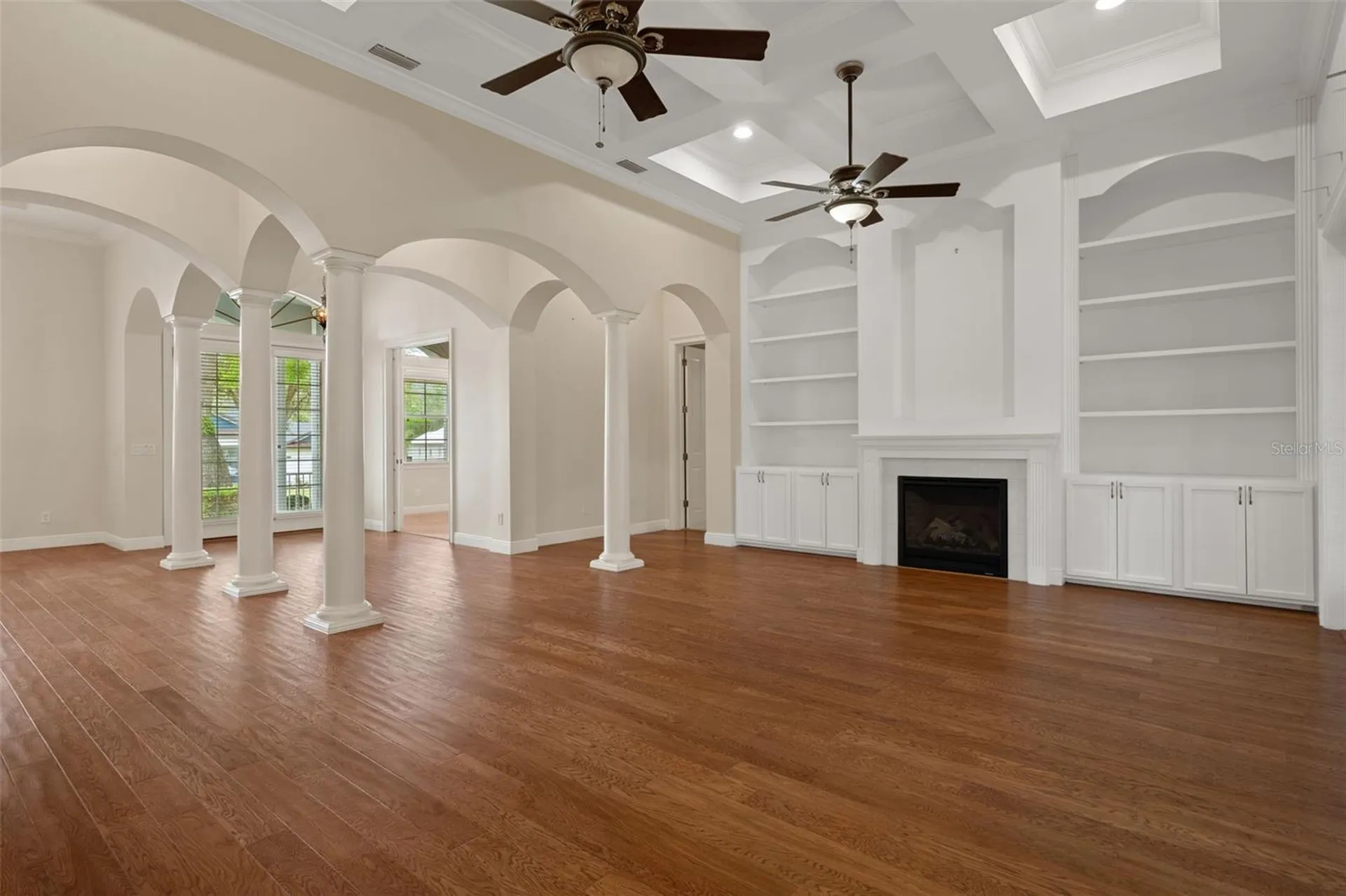 6096 Dusk Rose Lane Brooksville FL 34601