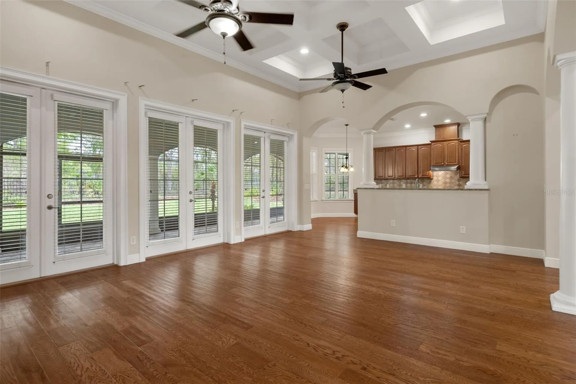 6096 Dusk Rose Lane Brooksville FL 34601