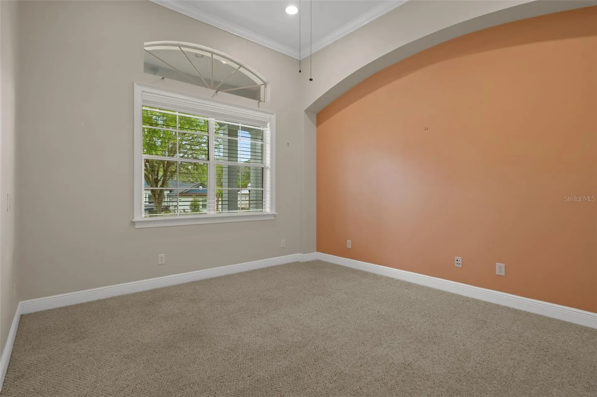 6096 Dusk Rose Lane Brooksville FL 34601