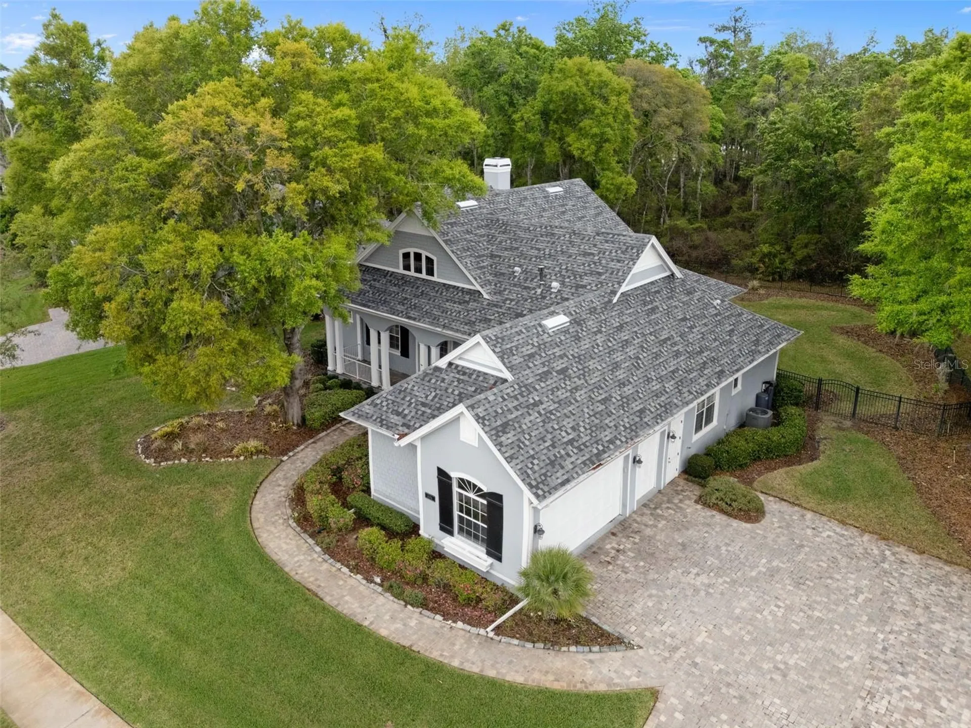 6096 Dusk Rose Lane Brooksville FL 34601