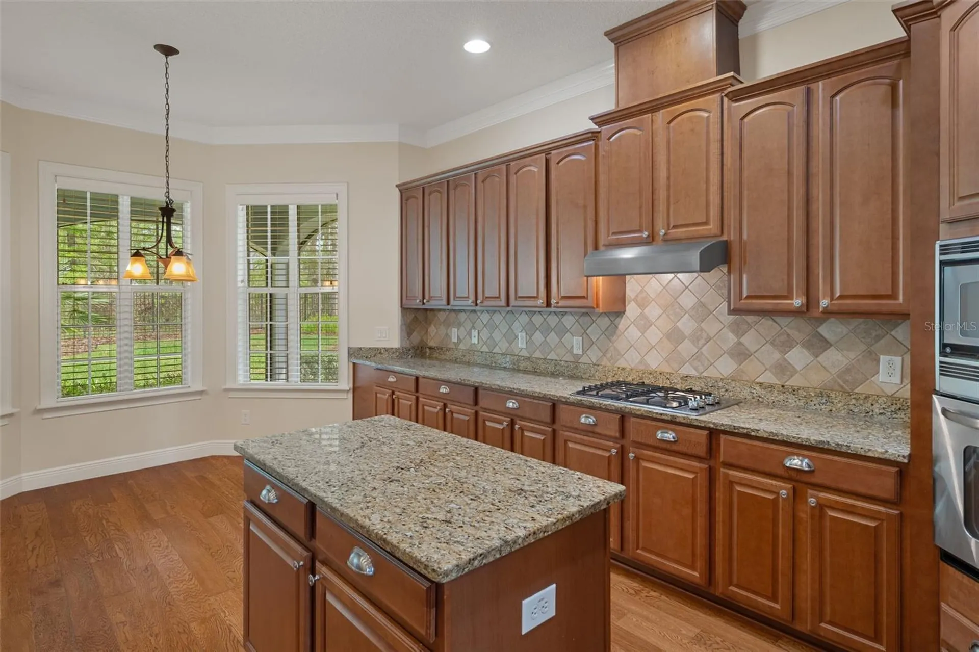6096 Dusk Rose Lane Brooksville FL 34601
