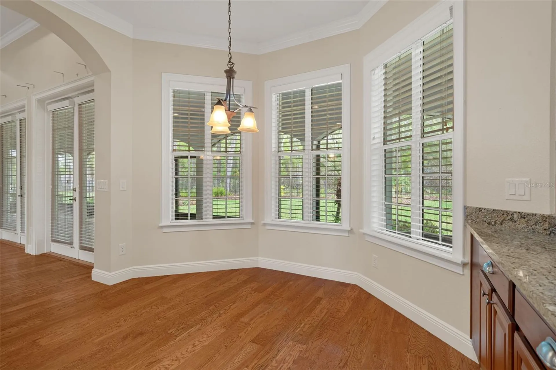 6096 Dusk Rose Lane Brooksville FL 34601