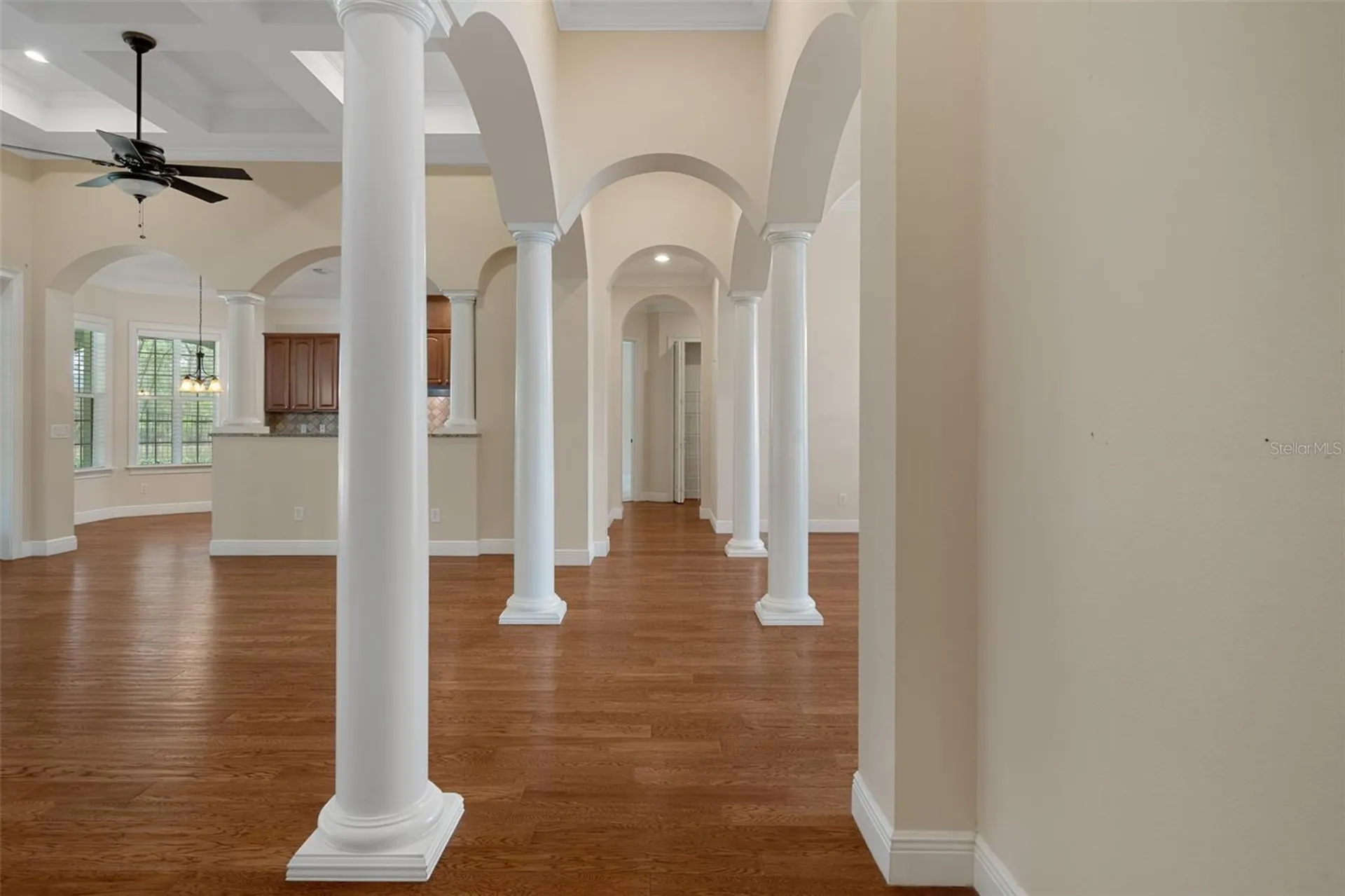 6096 Dusk Rose Lane Brooksville FL 34601
