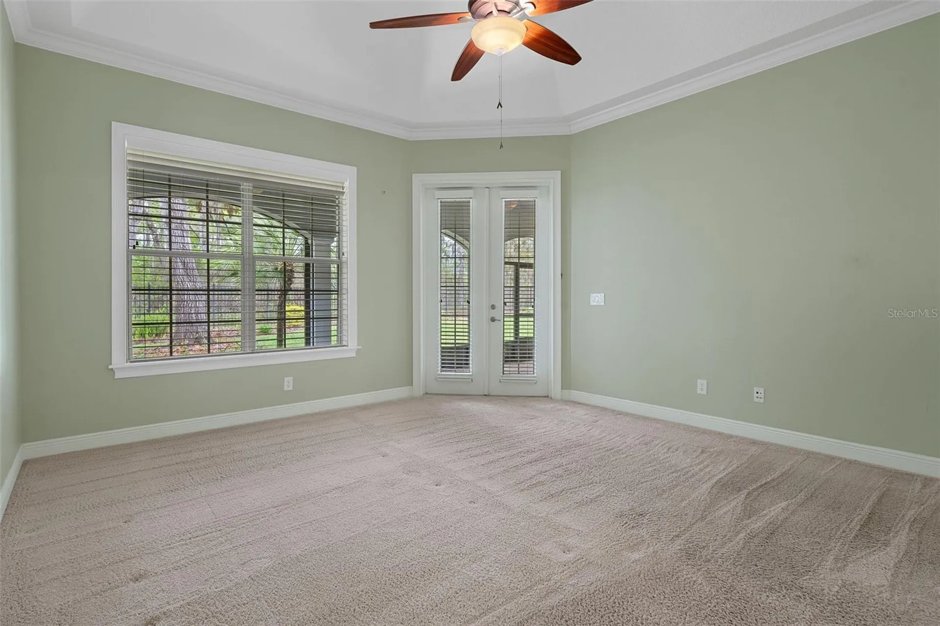 6096 Dusk Rose Lane Brooksville FL 34601