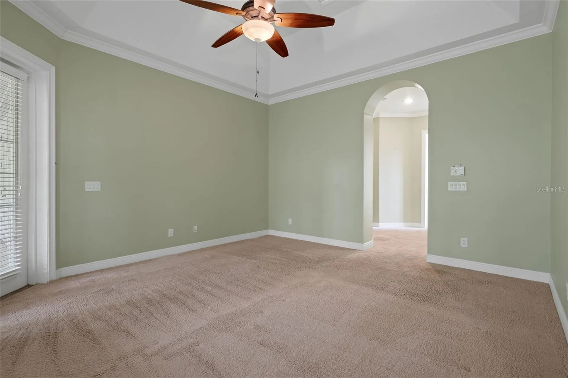 6096 Dusk Rose Lane Brooksville FL 34601