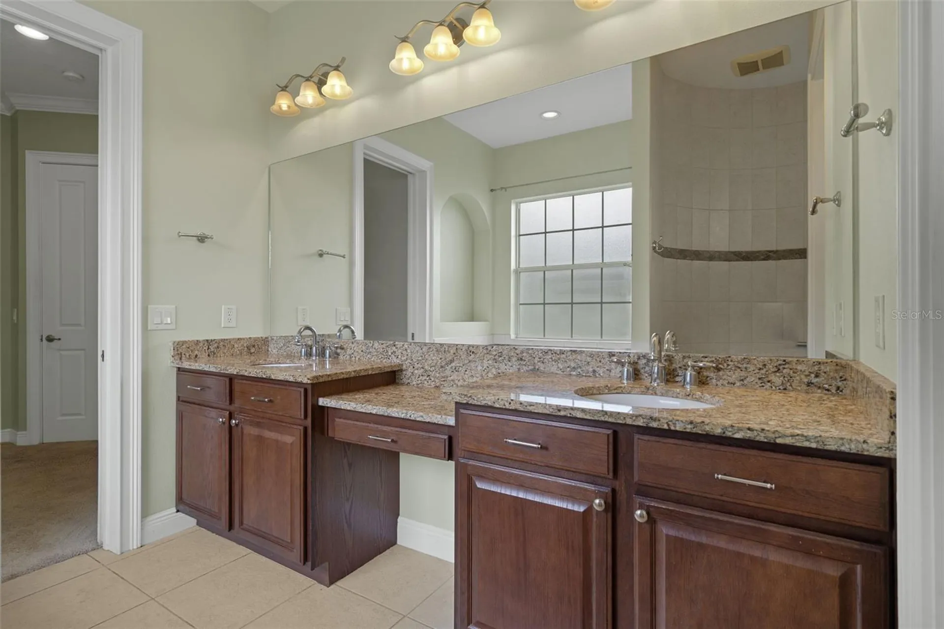 6096 Dusk Rose Lane Brooksville FL 34601