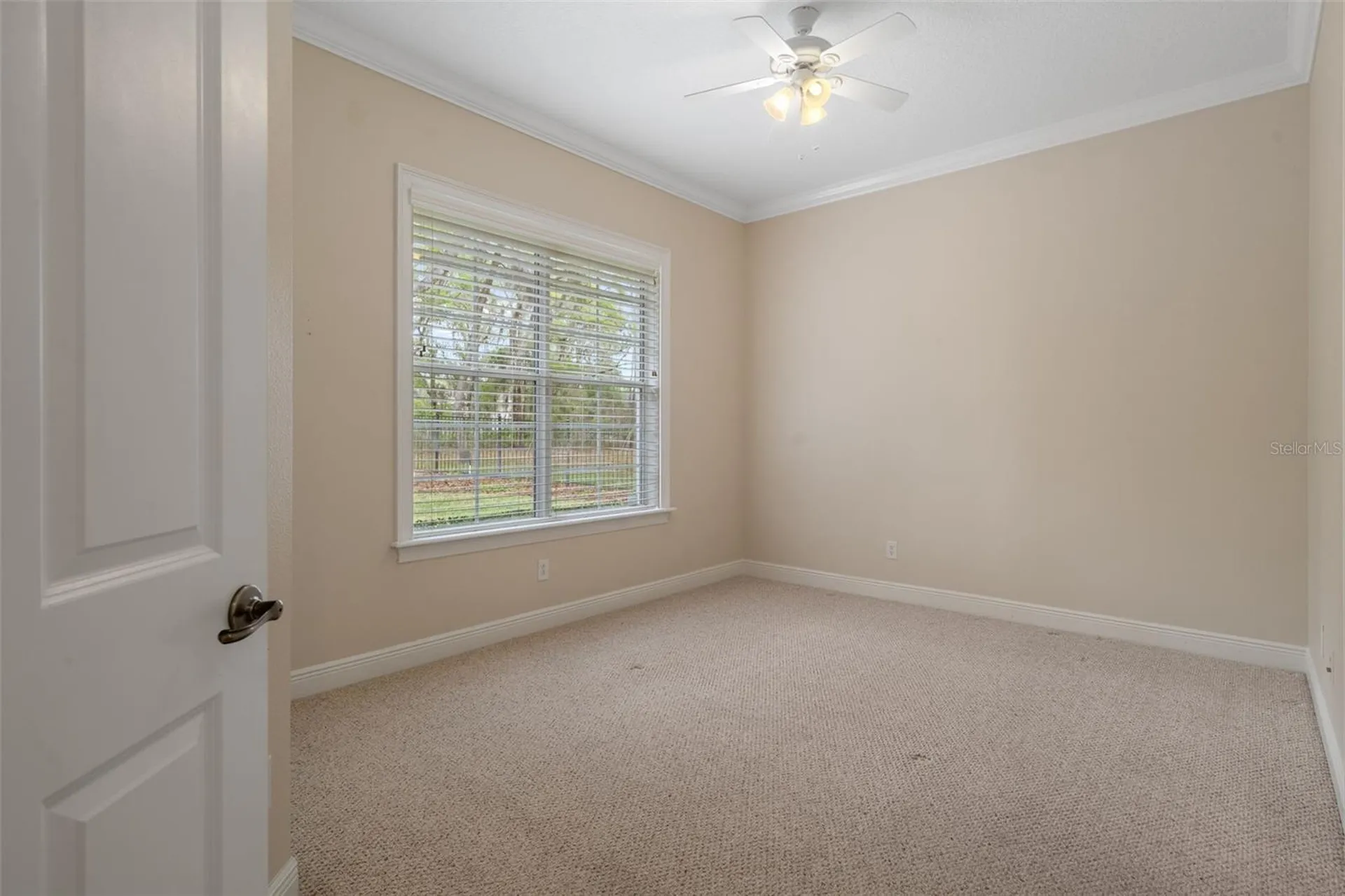 6096 Dusk Rose Lane Brooksville FL 34601
