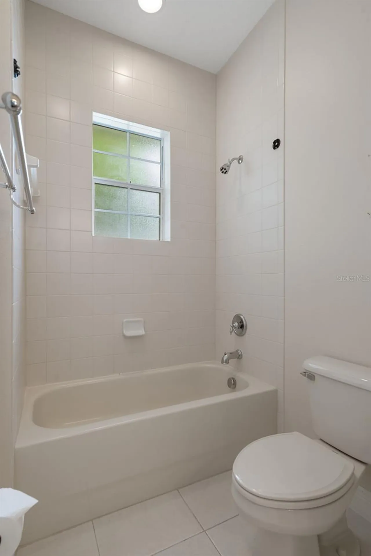 6096 Dusk Rose Lane Brooksville FL 34601