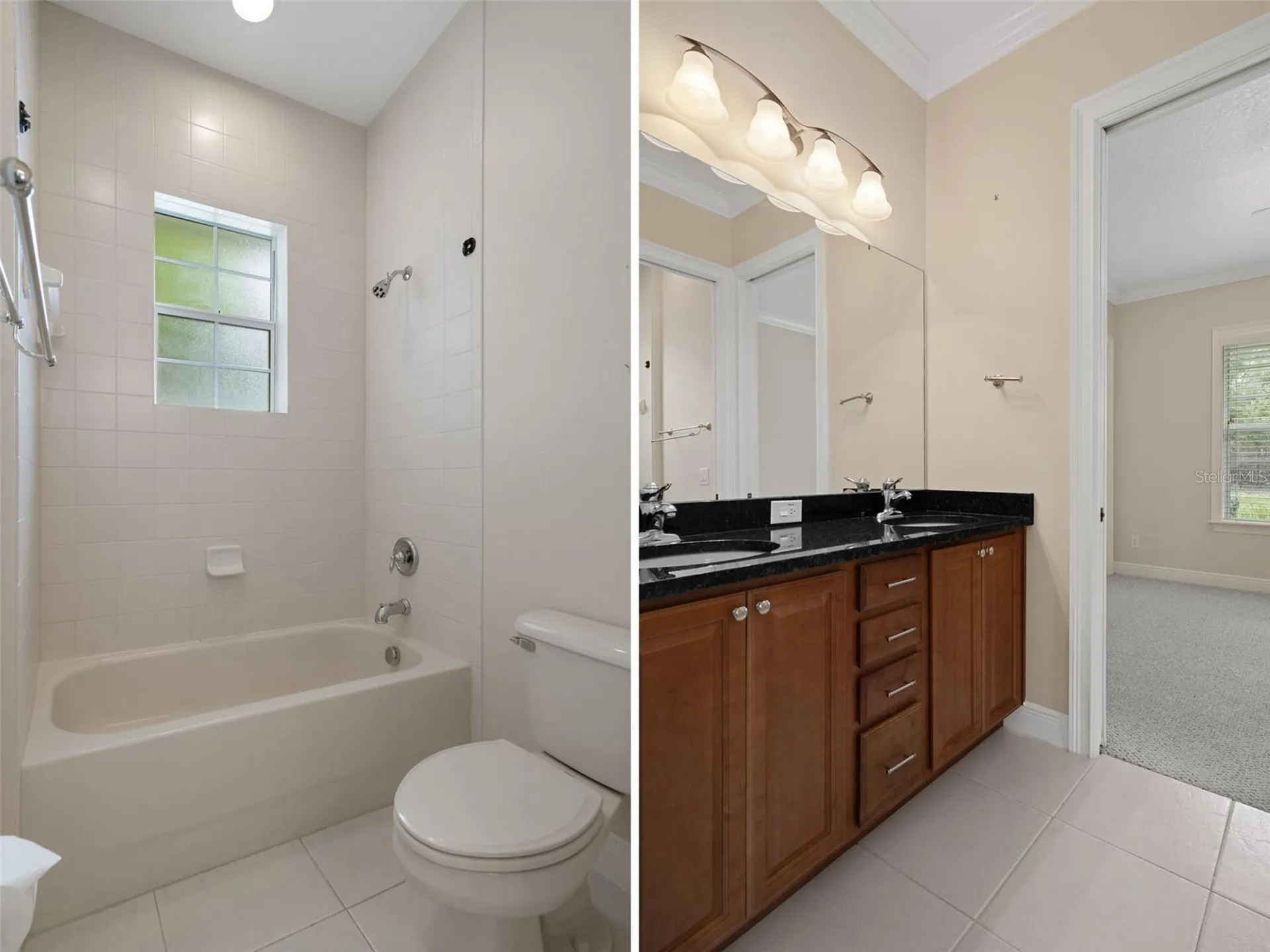 6096 Dusk Rose Lane Brooksville FL 34601