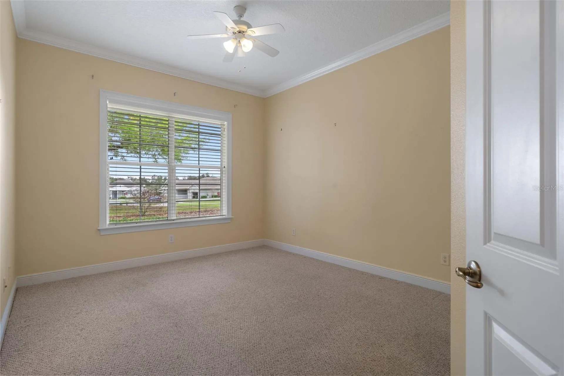 6096 Dusk Rose Lane Brooksville FL 34601