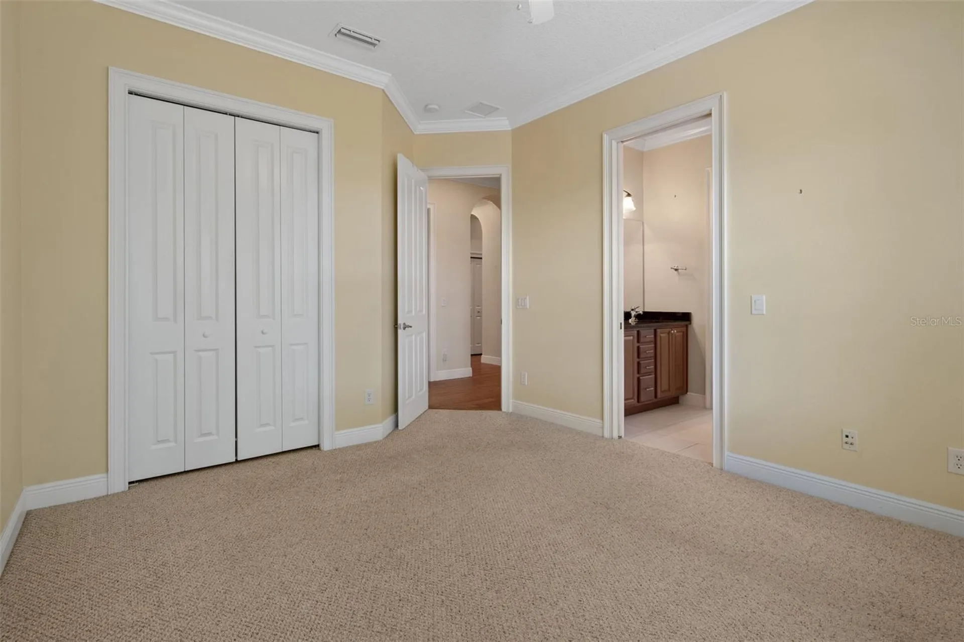 6096 Dusk Rose Lane Brooksville FL 34601