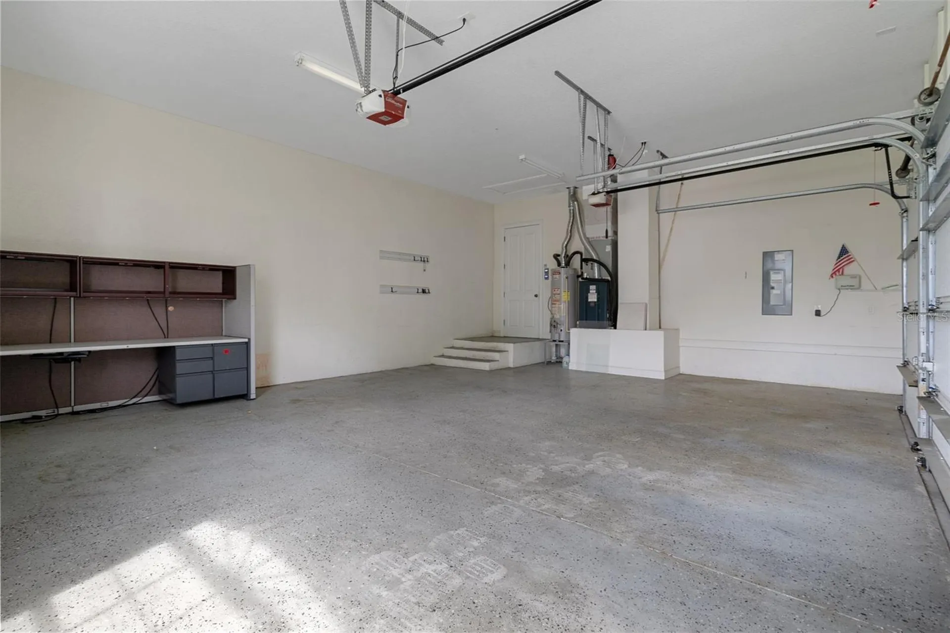 6096 Dusk Rose Lane Brooksville FL 34601