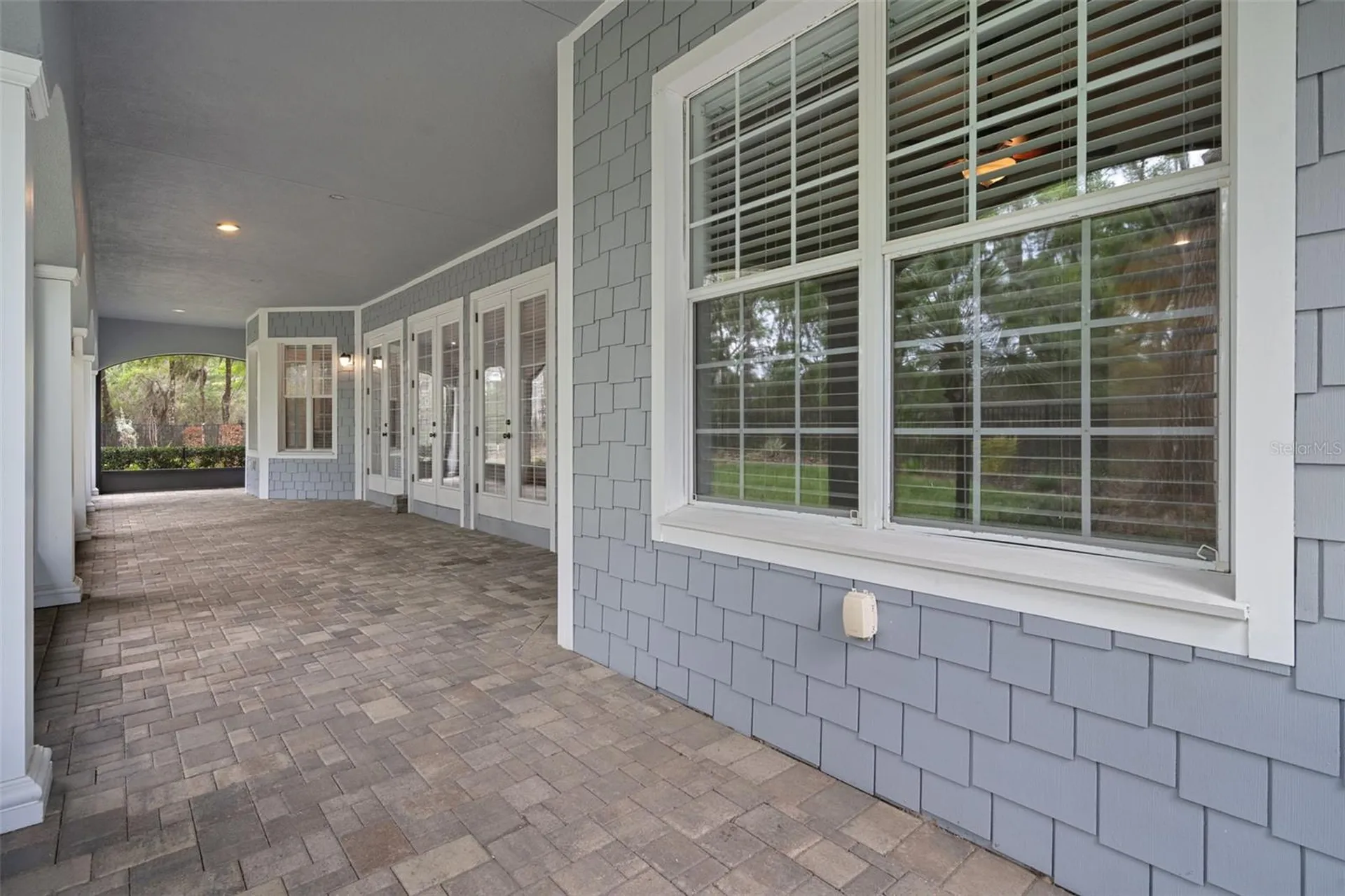 6096 Dusk Rose Lane Brooksville FL 34601