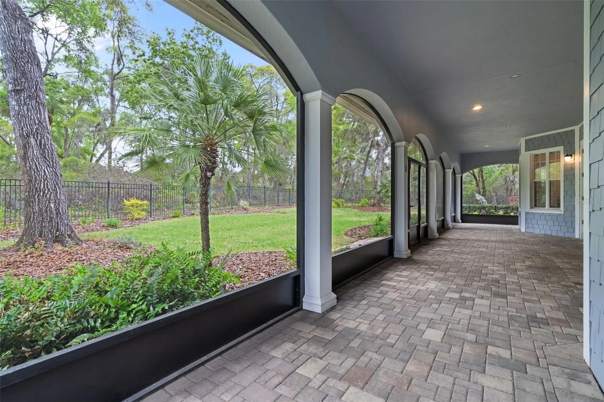 6096 Dusk Rose Lane Brooksville FL 34601