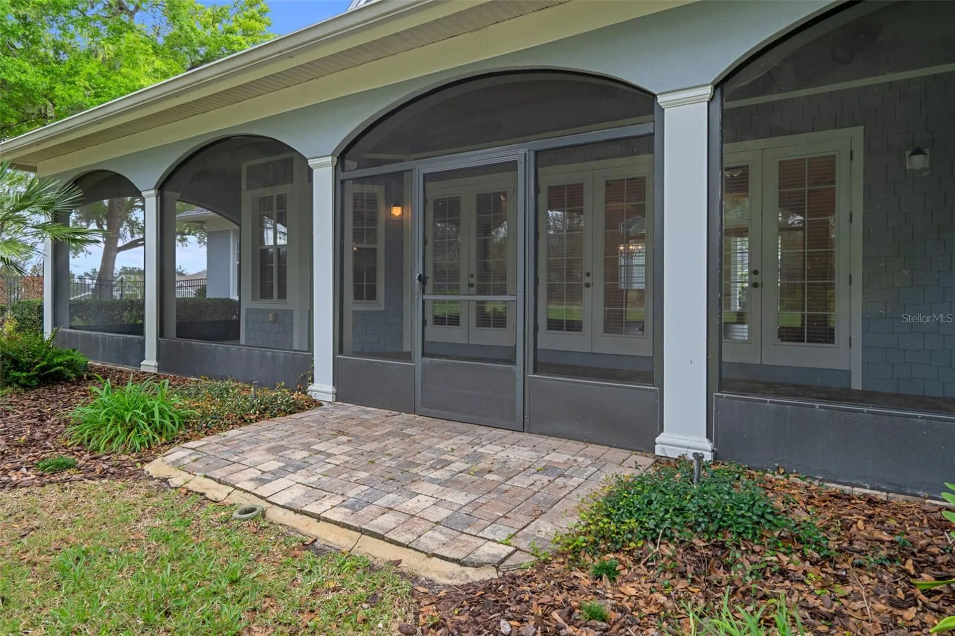 6096 Dusk Rose Lane Brooksville FL 34601
