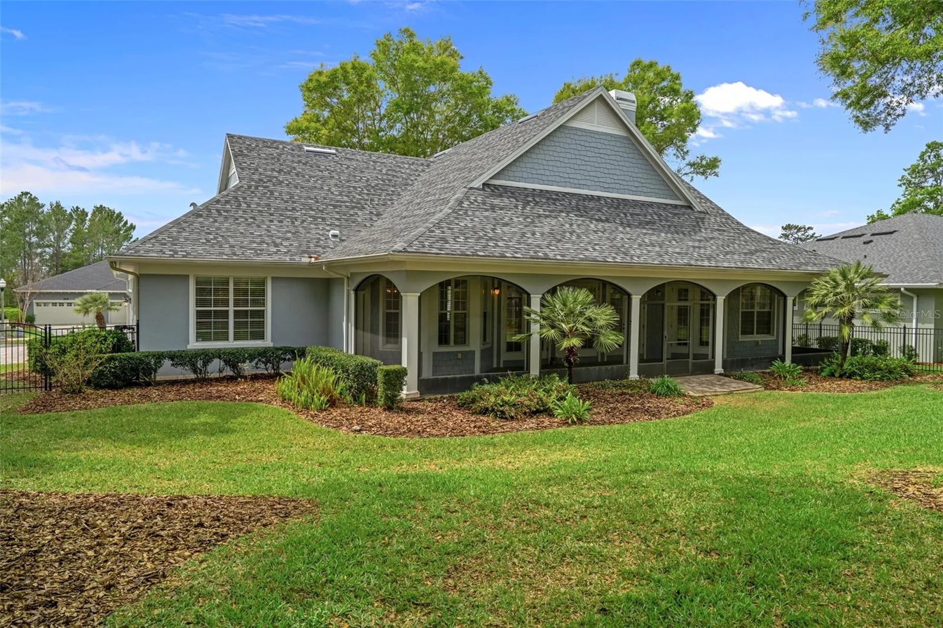6096 Dusk Rose Lane Brooksville FL 34601