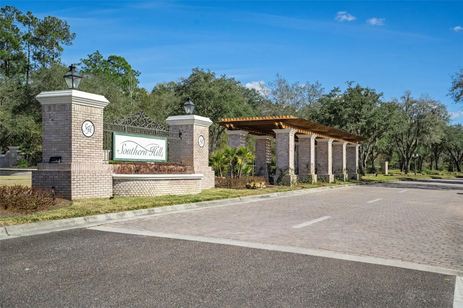 6096 Dusk Rose Lane Brooksville FL 34601