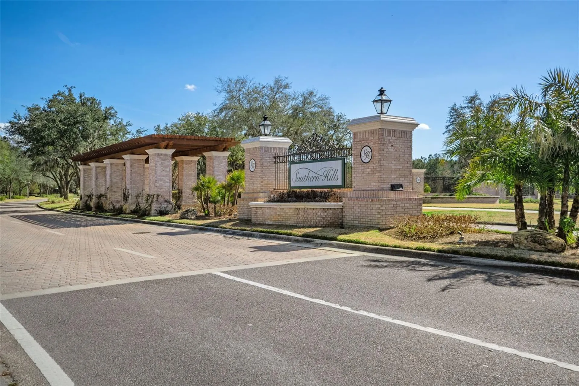 6096 Dusk Rose Lane Brooksville FL 34601