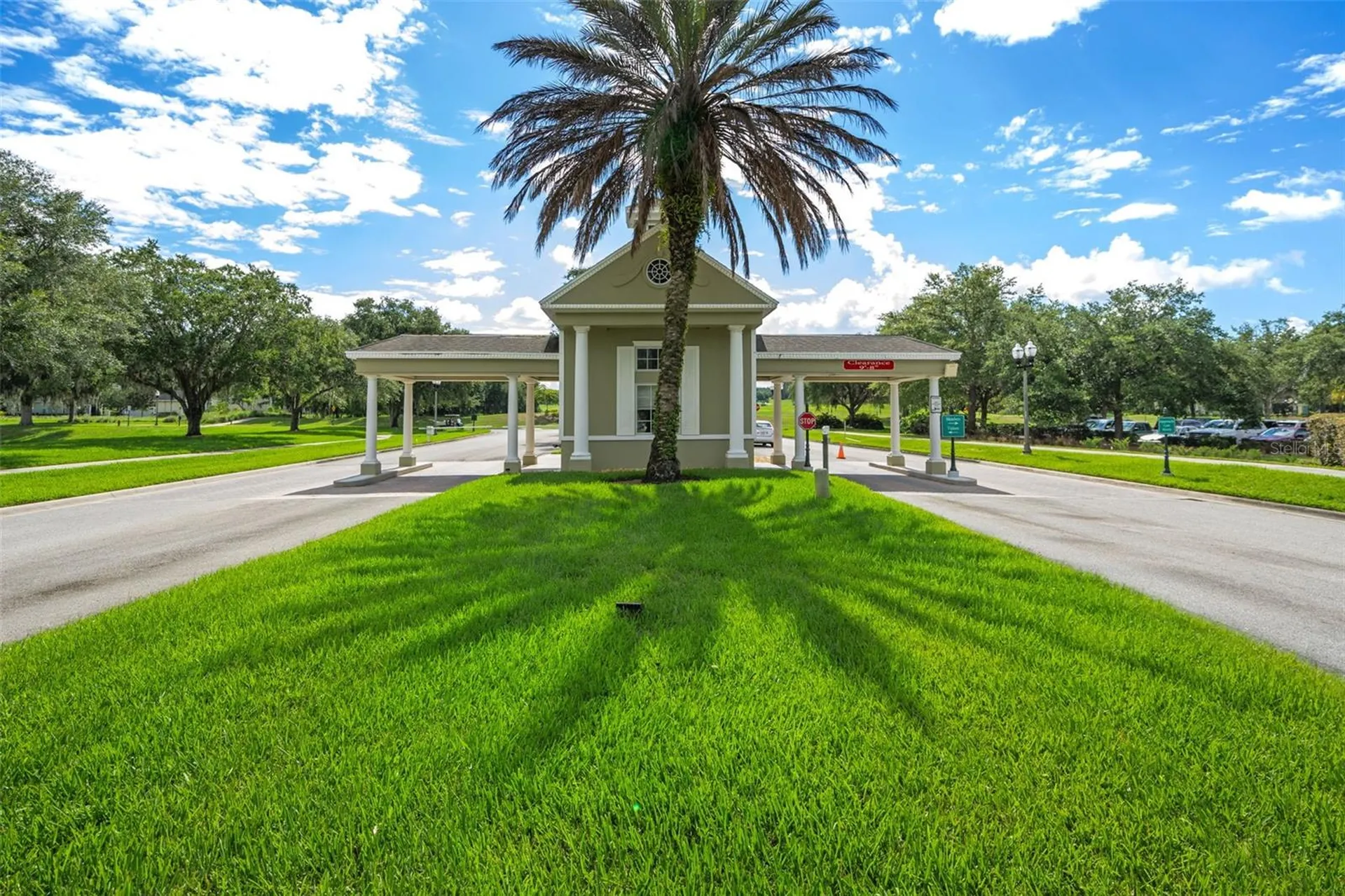 6096 Dusk Rose Lane Brooksville FL 34601