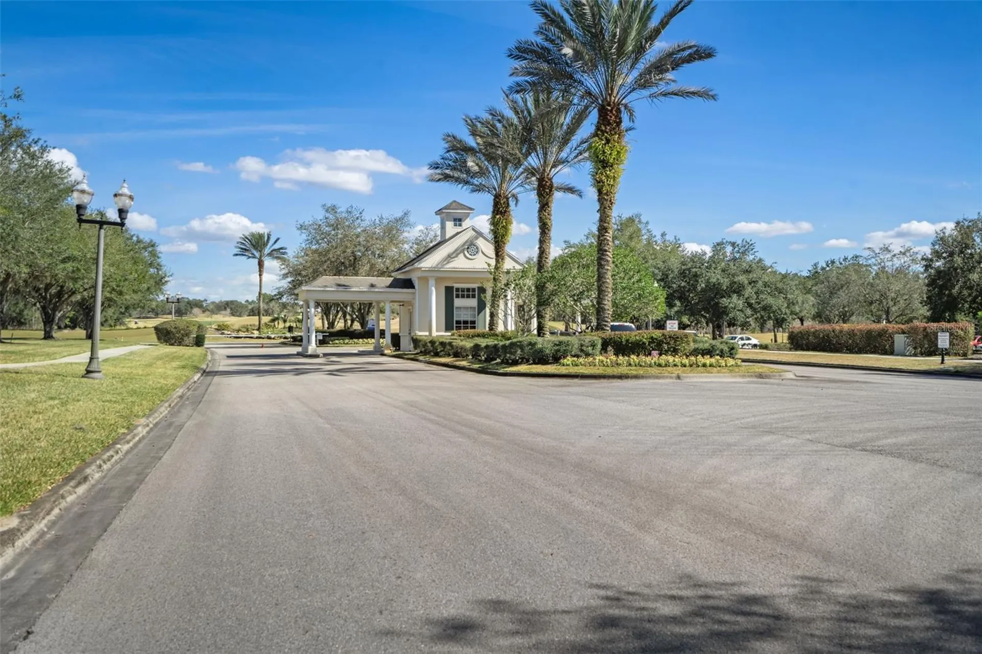 6096 Dusk Rose Lane Brooksville FL 34601