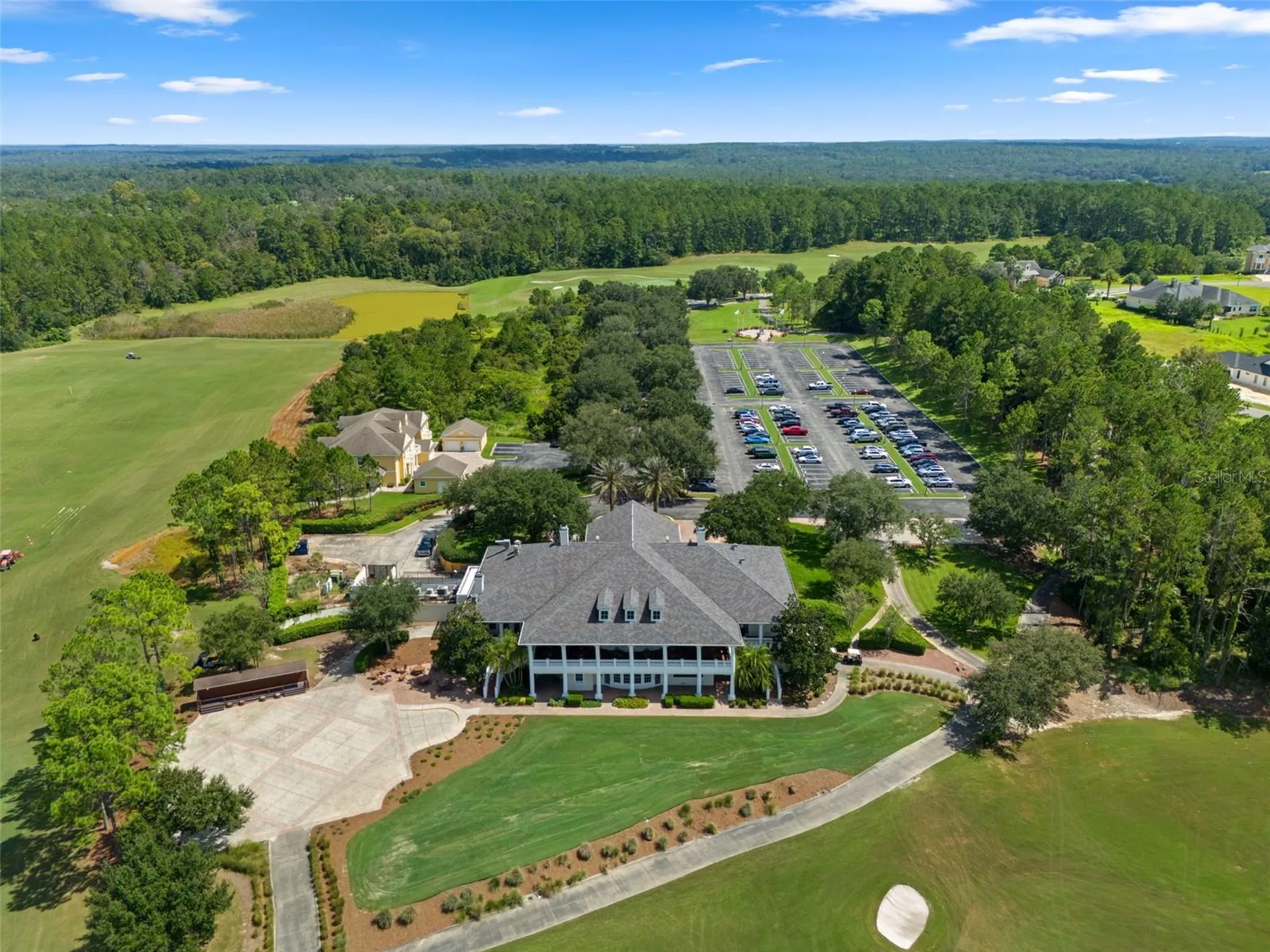 6096 Dusk Rose Lane Brooksville FL 34601