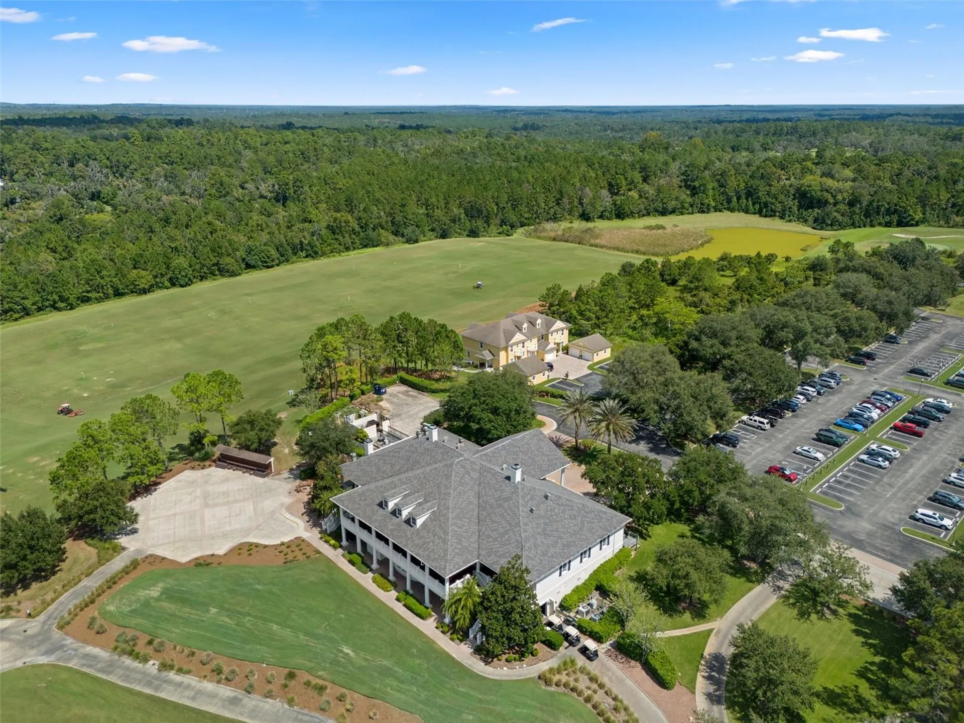 6096 Dusk Rose Lane Brooksville FL 34601