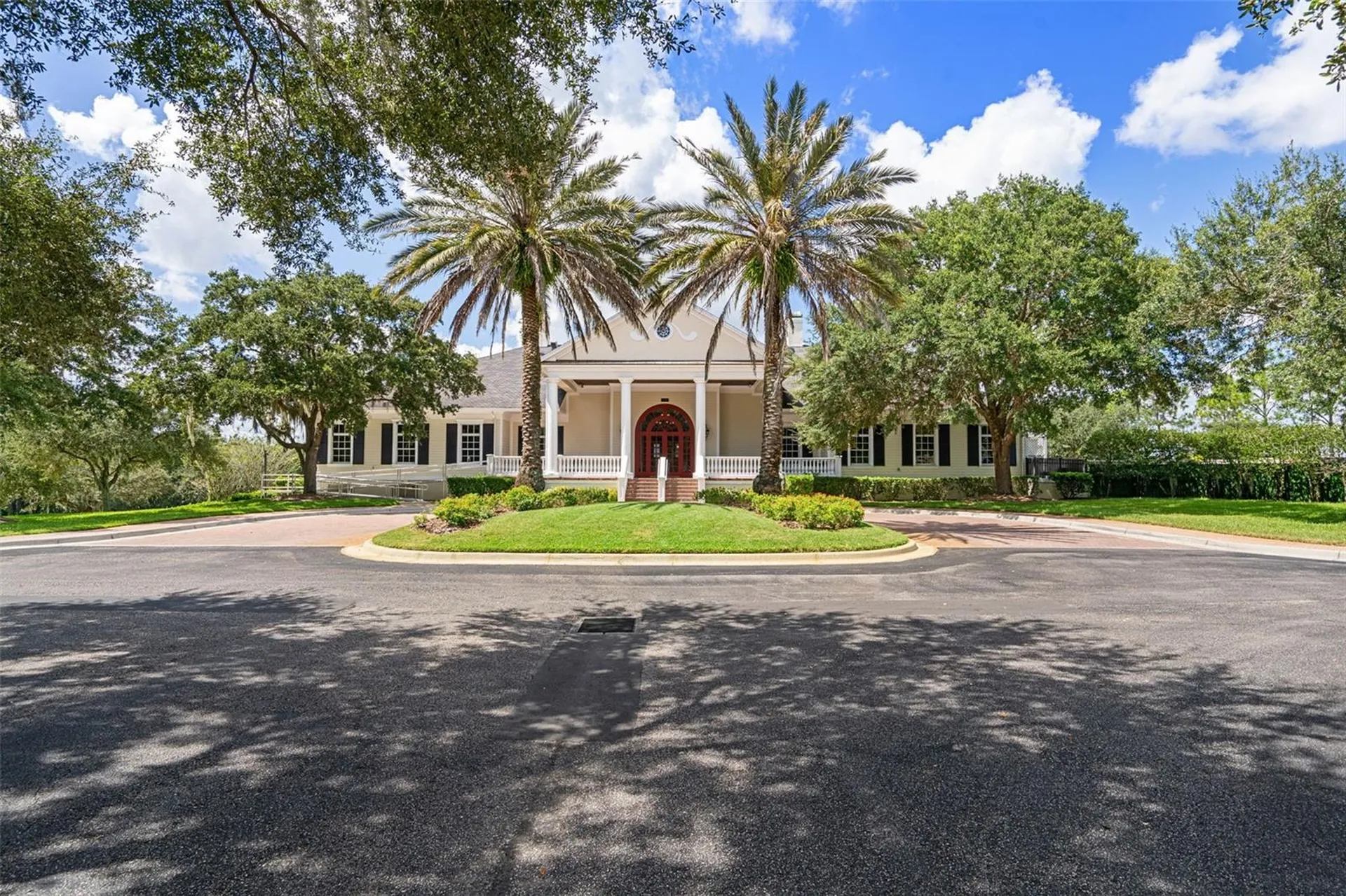 6096 Dusk Rose Lane Brooksville FL 34601