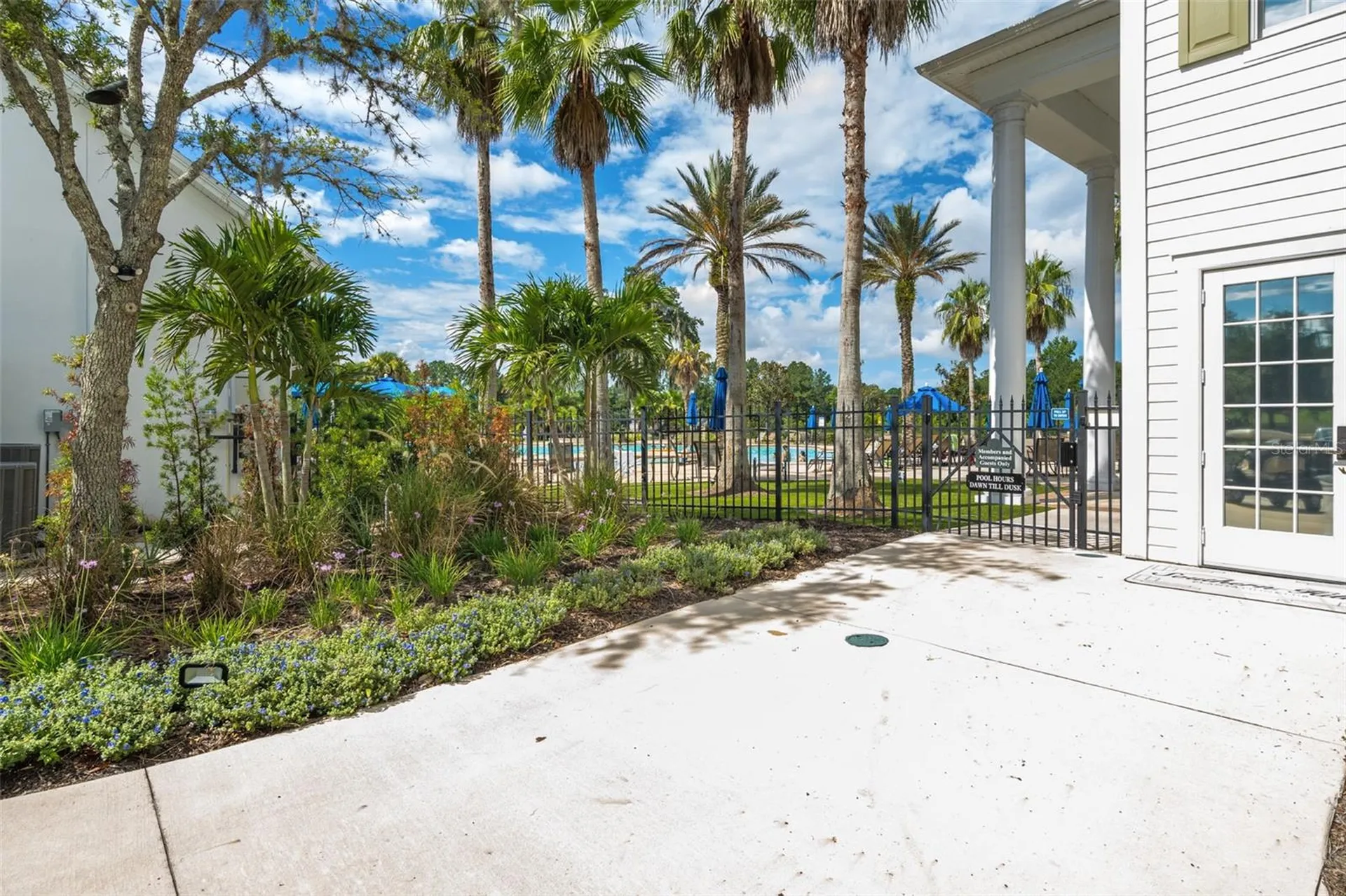 6096 Dusk Rose Lane Brooksville FL 34601