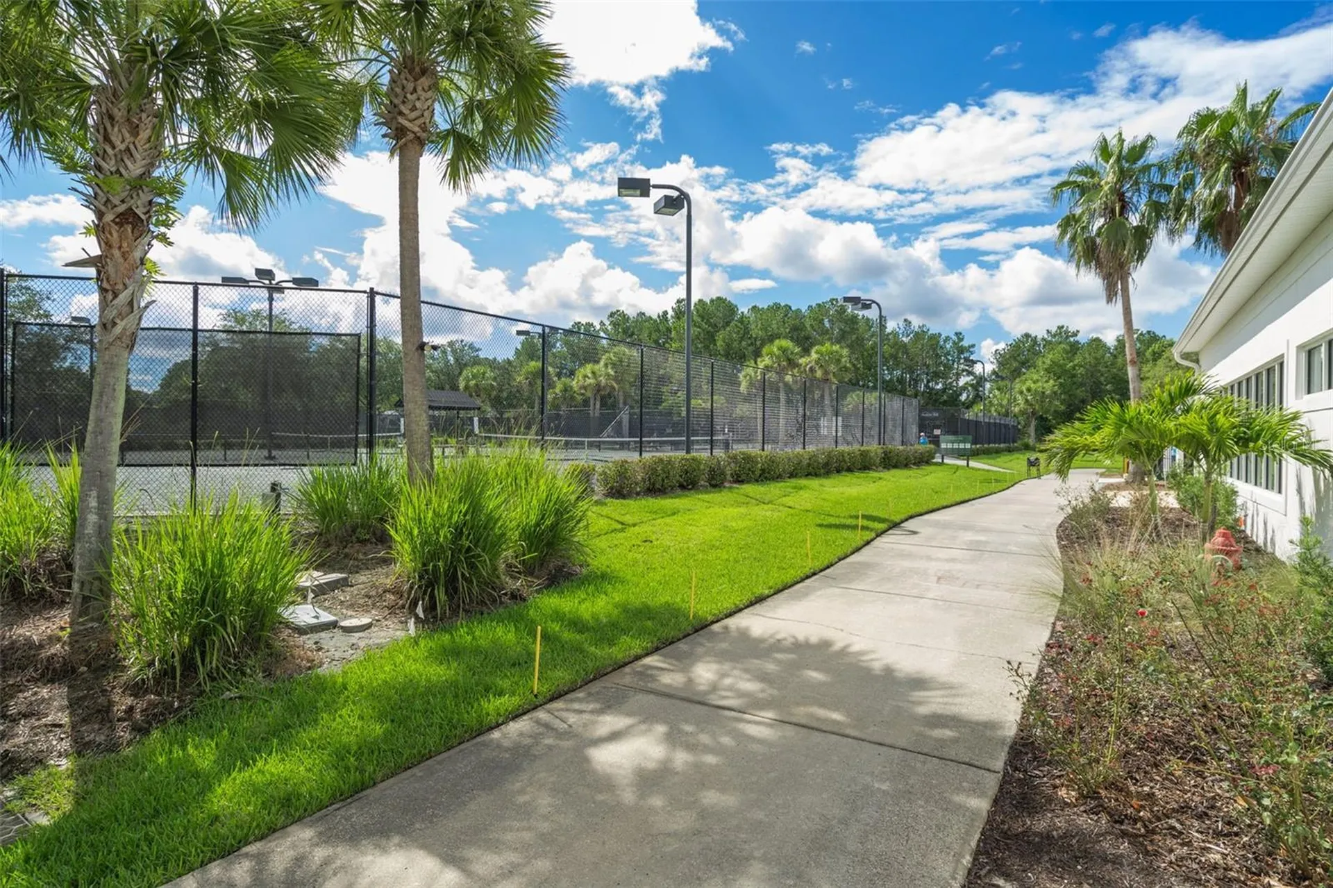 6096 Dusk Rose Lane Brooksville FL 34601