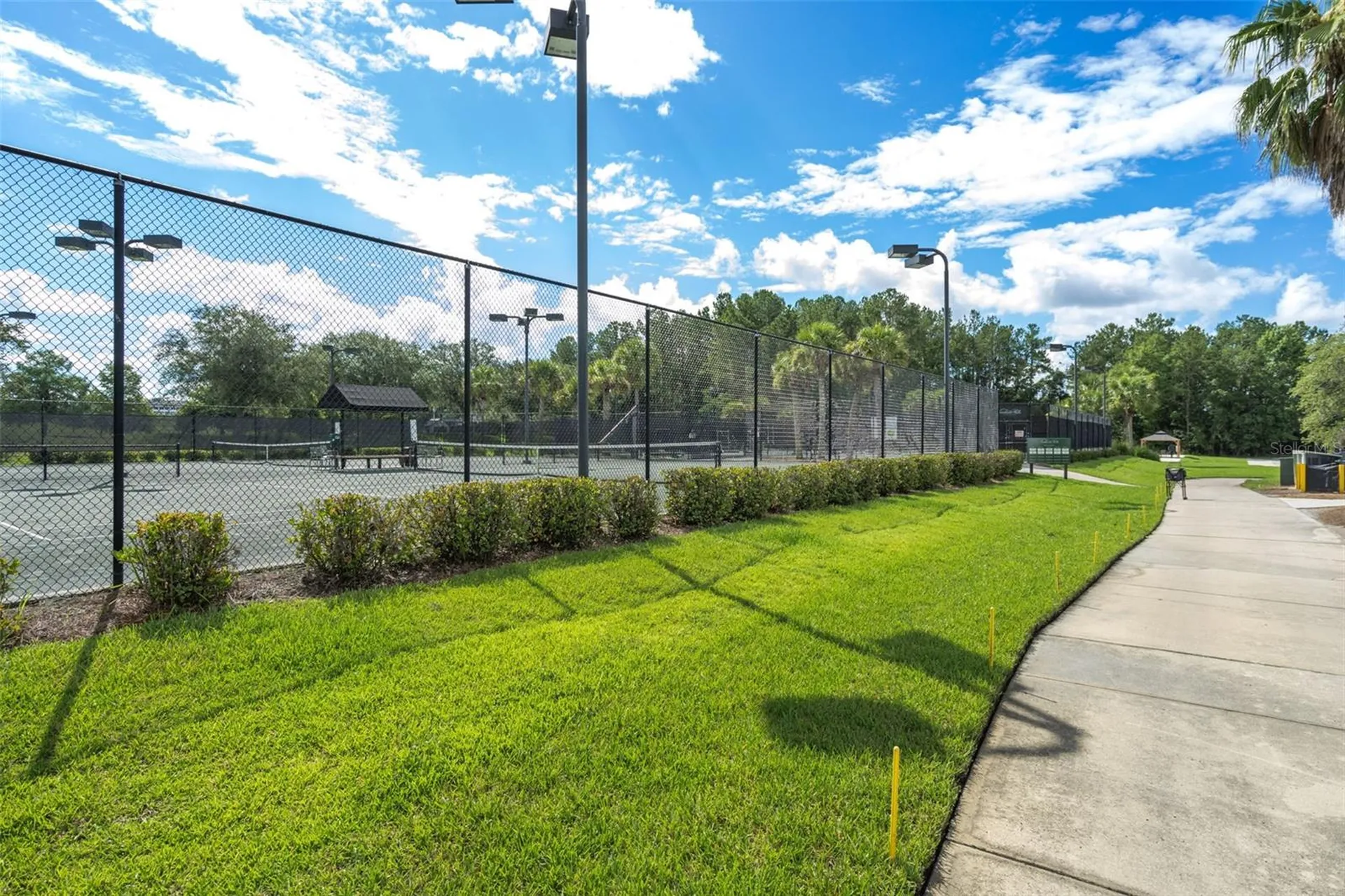 6096 Dusk Rose Lane Brooksville FL 34601