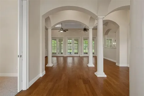 6096 Dusk Rose Lane Brooksville FL 34601