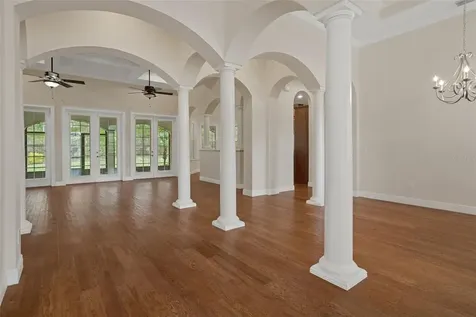 6096 Dusk Rose Lane Brooksville FL 34601