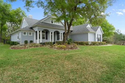 6096 Dusk Rose Lane Brooksville FL 34601