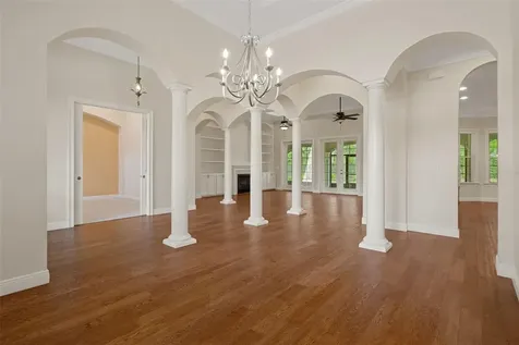 6096 Dusk Rose Lane Brooksville FL 34601