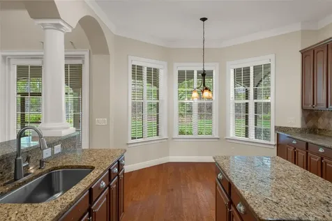 6096 Dusk Rose Lane Brooksville FL 34601