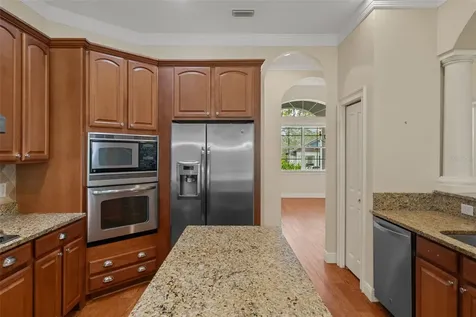 6096 Dusk Rose Lane Brooksville FL 34601