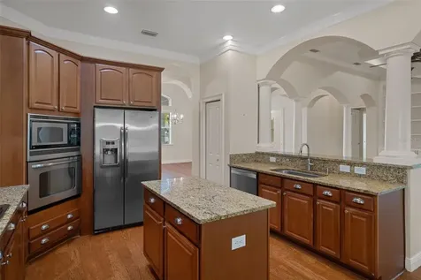6096 Dusk Rose Lane Brooksville FL 34601