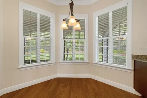 6096 Dusk Rose Lane Brooksville FL 34601