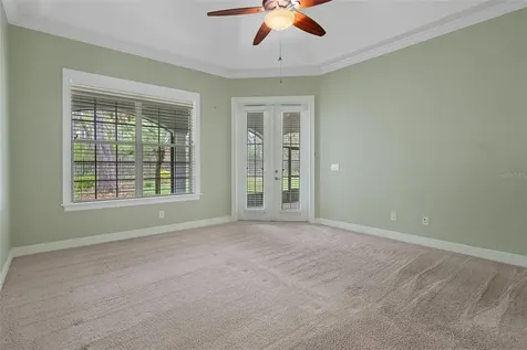 6096 Dusk Rose Lane Brooksville FL 34601