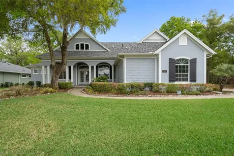 6096 Dusk Rose Lane Brooksville FL 34601