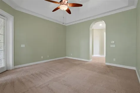 6096 Dusk Rose Lane Brooksville FL 34601