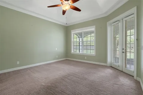 6096 Dusk Rose Lane Brooksville FL 34601