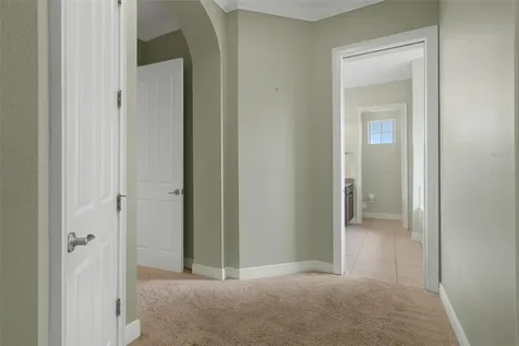 6096 Dusk Rose Lane Brooksville FL 34601