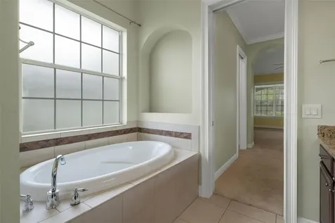 6096 Dusk Rose Lane Brooksville FL 34601