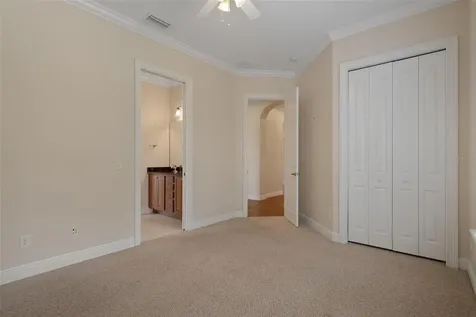 6096 Dusk Rose Lane Brooksville FL 34601