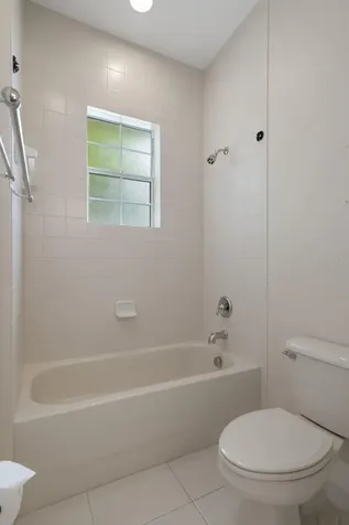 6096 Dusk Rose Lane Brooksville FL 34601