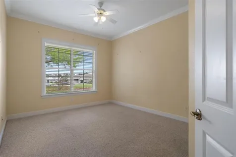 6096 Dusk Rose Lane Brooksville FL 34601